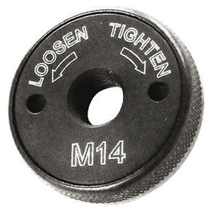 1689GZ - ELECTRIC ANGLE GRINDERS - Orig. Sonnenflex